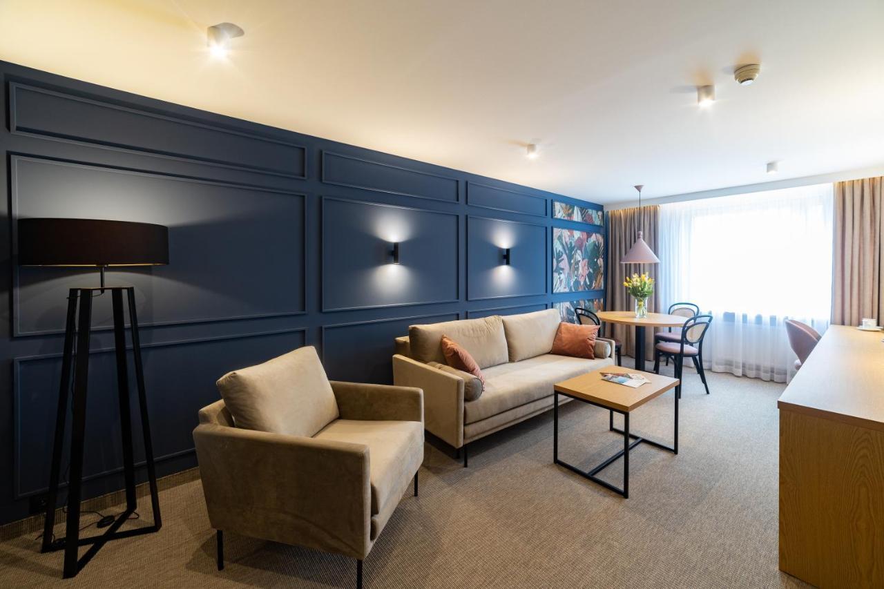 Hotel Jubilat 3*